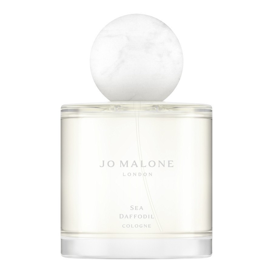 Sea Daffodil parfüm JO MALONE 30 700 Ft 50 ml