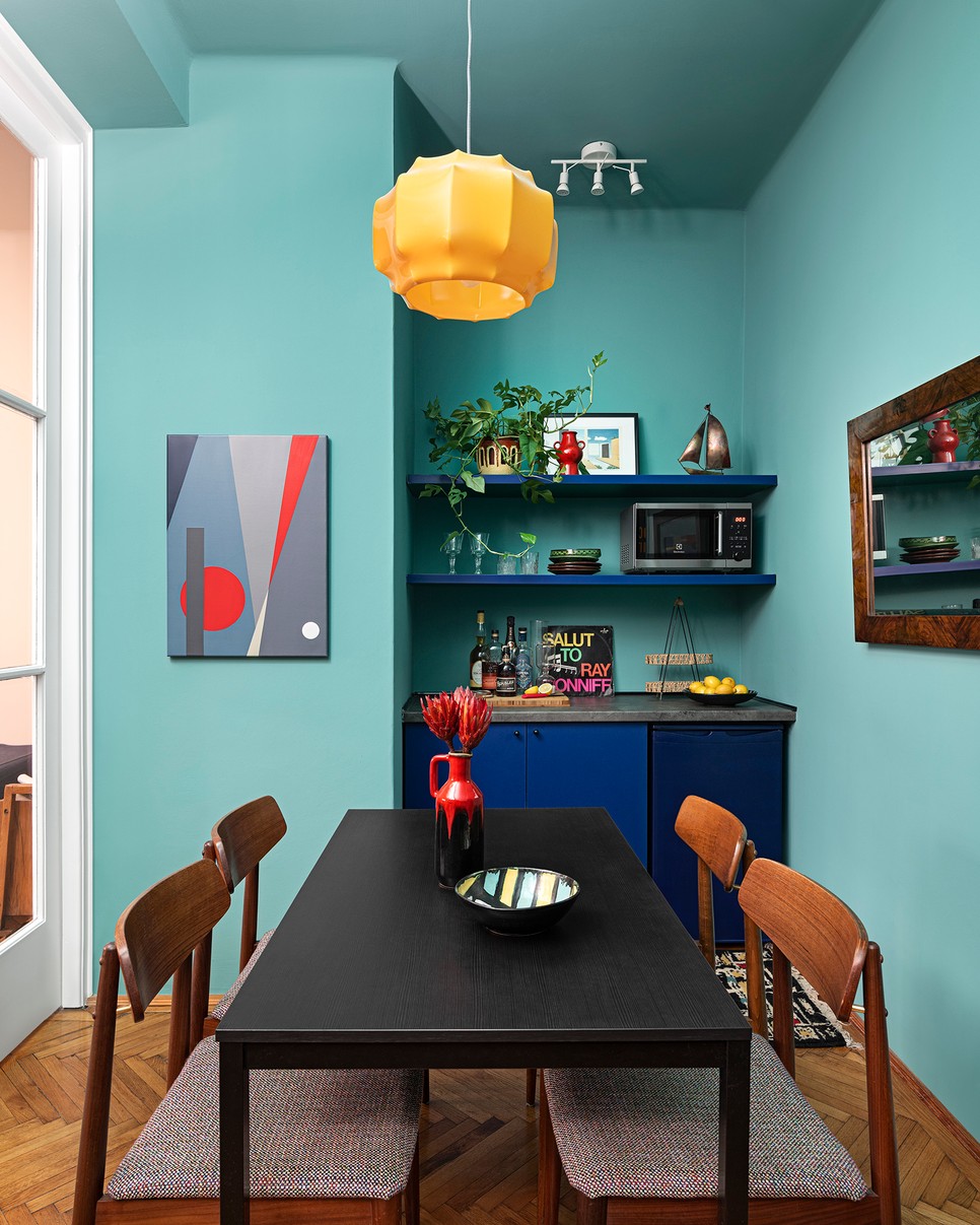 Dizájn: Vörös Kati, styling: Laza Péter, fotó: Gosztom Gergő