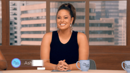 Ma nagyon összeszedett leszel - Egymondatos horoszkóp - június 27. szombat