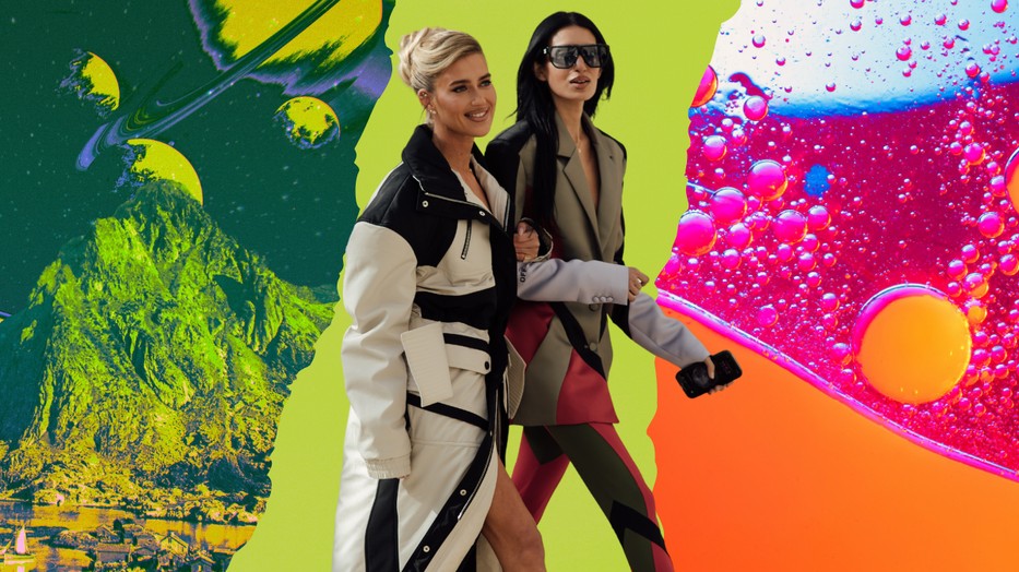 Ezek a csillagjegyek az életük során többször is megújulnak