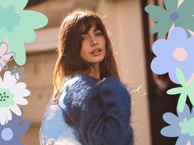 A legjobb tavaszi parfümök, ha valami különleges és szexi illatra vágysz