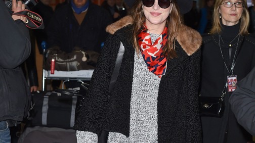 Így dobd fel könnyedén a szettet!