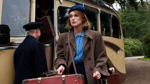 Jobb, ha sietsz, ezek a filmek ugyanis hamarosan kikerülnek a Netflix kínálatából