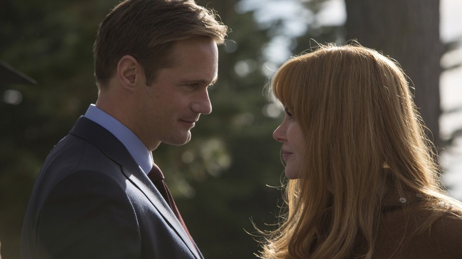 5 szexjelenet, amit utólag a nagyon megbántak a szereplők