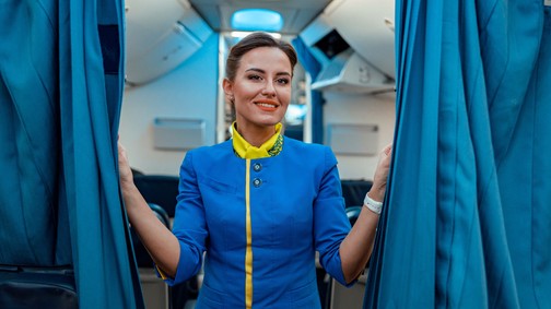 Légiutas-kísérő árulta el, melyek a repülőgép legkoszosabb részei: ha lehet, ezekhez inkább soha ne nyúlj