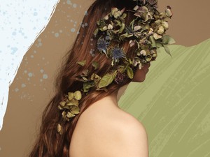 Üzletek, ahol utántöltheted kozmetikumaidat, ha környezetbarátabb fürdőszobára vágysz