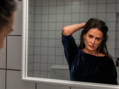 Hollywood provokatív filmekkel lázad a szépségideálok ellen, a való világban mégis sokan mindent feláldoznak a tökéletes külsőért