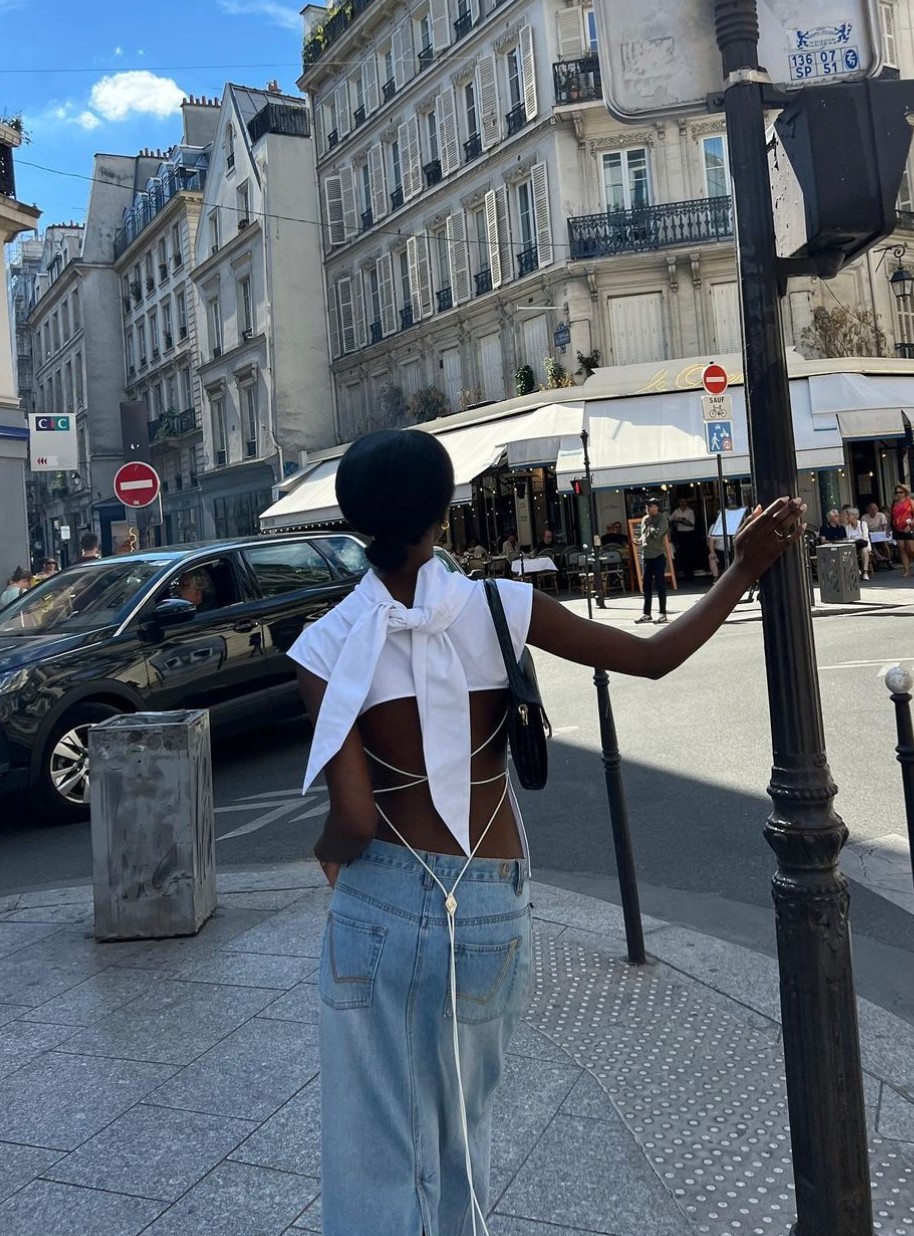 A nyár legfontosabb kérdése: melyik a legmenőbb cipő a farmerszoknya mellett?