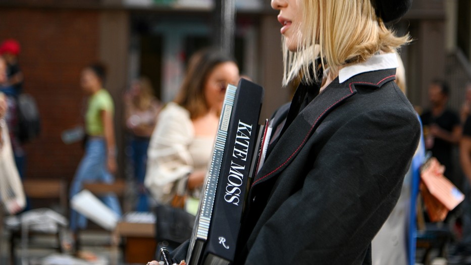 Csodás őszi könyvek érkeznek hamarosan, lesz mit olvasnunk a következő szezonban!