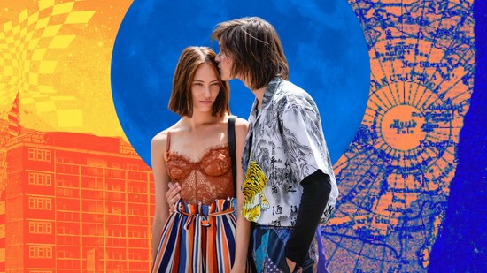 Ellaposodott a párkapcsolatod? Így rázhatod fel a szerelmi életedet a csillagjegyed szerint