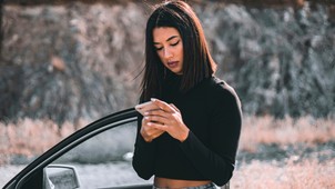 Kell-e félnünk attól, hogy a távolság megöli a szerelmes párkapcsolatot?