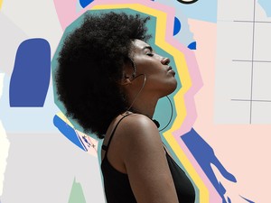 A külső körülmények határozzák meg a kedved? A mindfulness neked való!