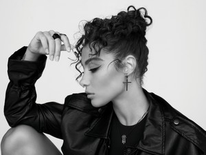 Tóth Andi soraitól a legkeményebbeknek is könny szökik a szemébe