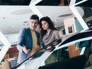 5 tipp, ami segít a tudatos autóvásárlásban