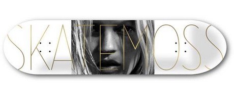skate moss, gördeszka, szupermodell, glamour, kate moss, meztelen