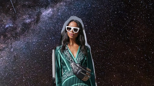 Haragos kitörésekre lehet ma számítani - Egymondatos horoszkóp: Január 20.