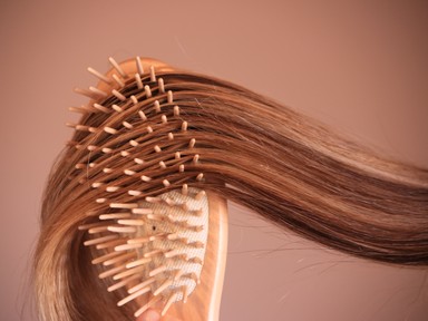 Őszi hajhullás: mi áll a hátterében és hogyan kezelhető?