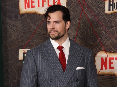 Minden, amit tudnod kell Henry Cavill kilépéséről a Vaják című sorozatból