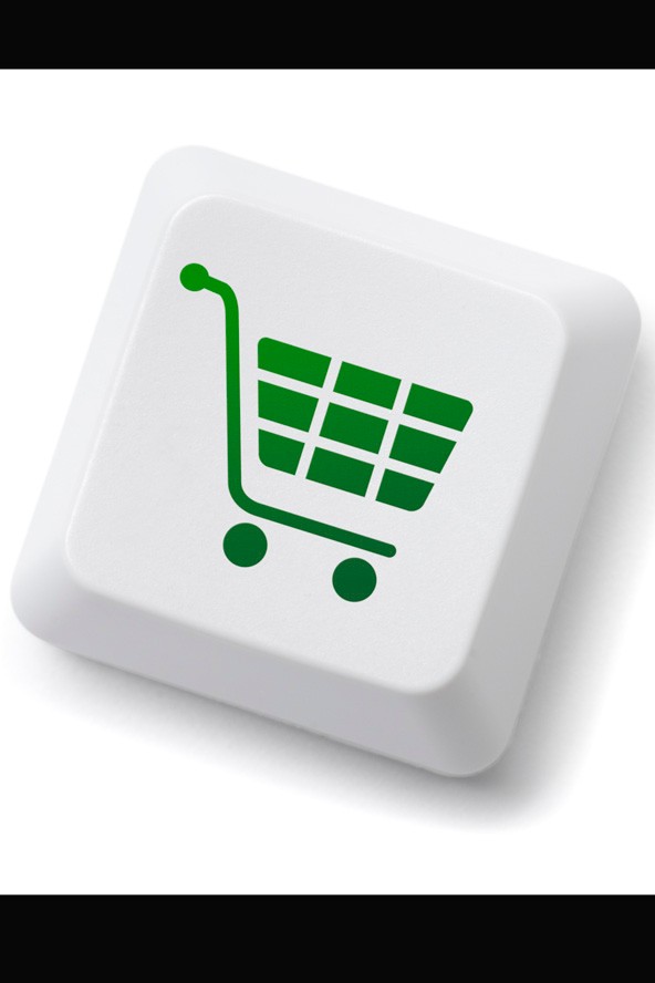 Így vásárolj az interneten! - Tanácsok + shoppingtippek