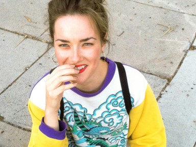 Exkluzív! Egyszerűm de nagyon mutatós karácsonyi manikűr