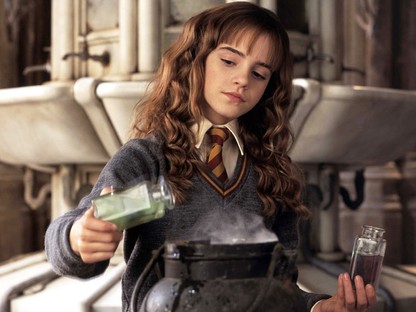 6 szuper Emma Watson film, ami bizonyítja, hogy jóval több ő Hermione Grangernél