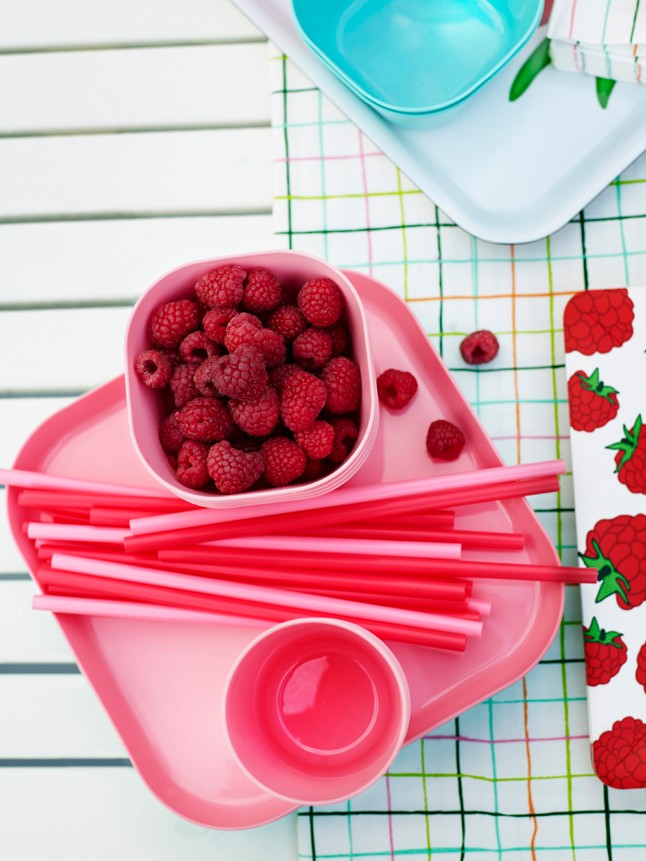 Ikea szívószál 295Ft