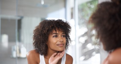 Ezért építsd be az aloe verát a hajápolási rutinodba