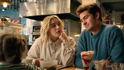 A szerelem ideje megtanít arra, miért érdemes szeretni akkor is, ha nincs happy end