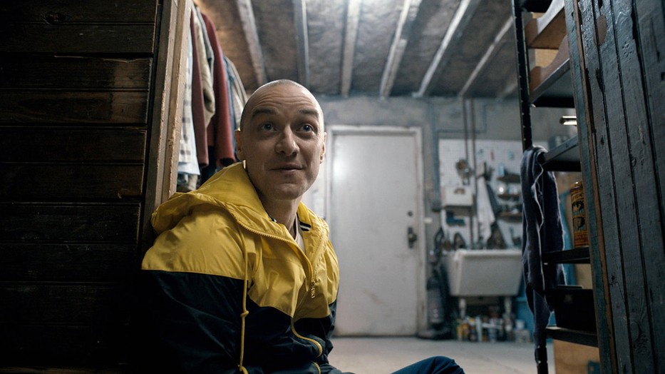 Te érted vagy félreérted a skizofrénia tüneteit?