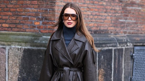 A tudomány szerint ekkor válunk valóban felnőtté, az agyunk fejlődése dönt végül