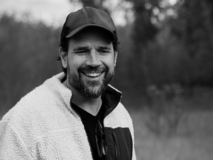 A Jimmy Jaguár „nem horrorfilm, ez egy Fliegauf-film”