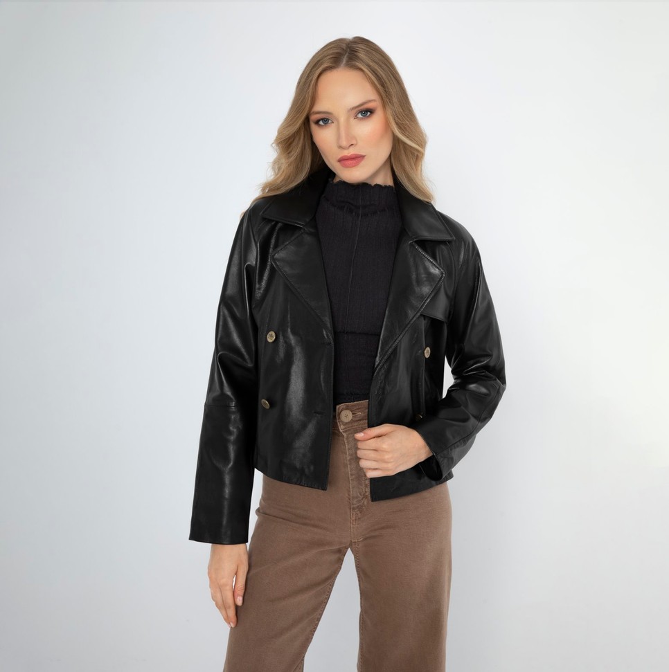 A Wittchen dzsekijei alapdarabjaid lehetnek