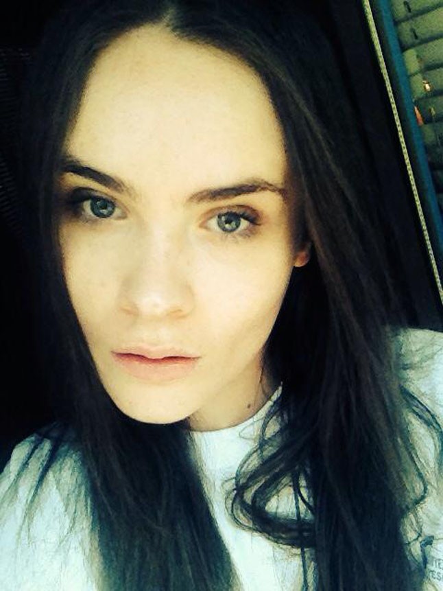 A modell állapota rosszabbodott