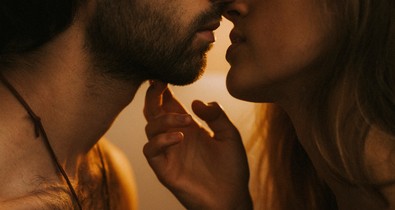 Életed legintenzívebb orgazmusához a G-pont juttat el – így találsz rá