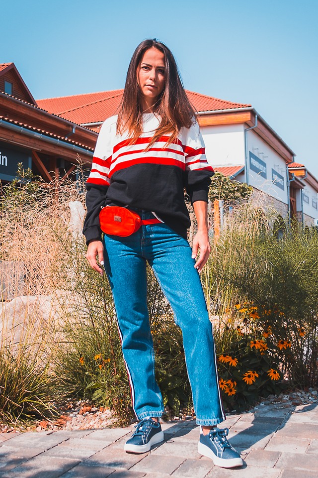 4+1 farmertrend, amivel te lehetsz az ősz királynője