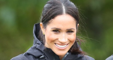 Ezért viseli Meghan Markle újabban mindig ezt a színt