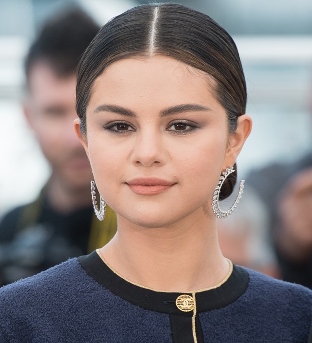 Selena Gomez ultradögös szettben jelentette be, hogy kész újra szerelembe esni