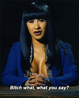 Csak el ne veszítsd a fejed - Íme a nagy októberi horoszkóp