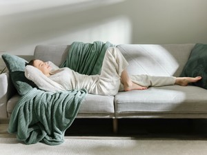 Az életedet is megmentheti ez az eszköz, ha alvás közben használod, és talán nem is tudtál róla