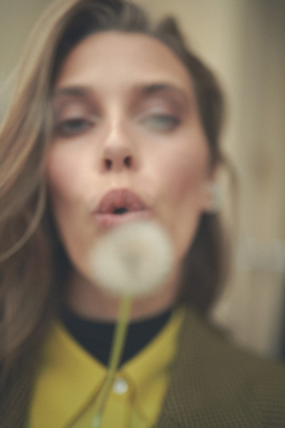 A művészet és az alkotás bizonyítottan felszabadító hatással van az emberekre