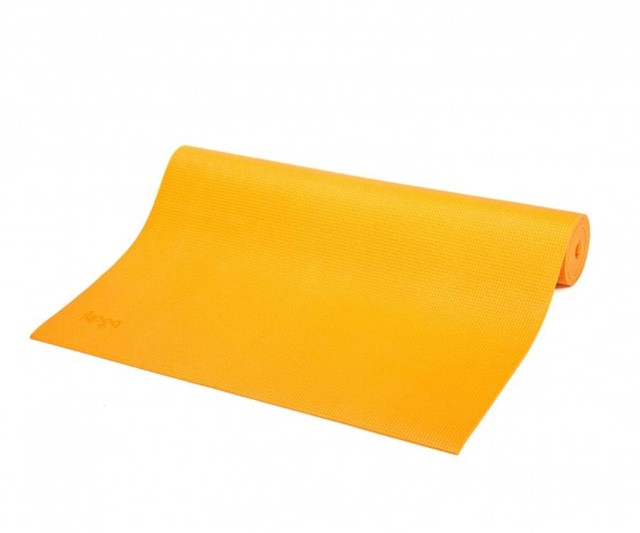 Jógaszőnyeg - yogabazaar.hu - 5400 Ft
