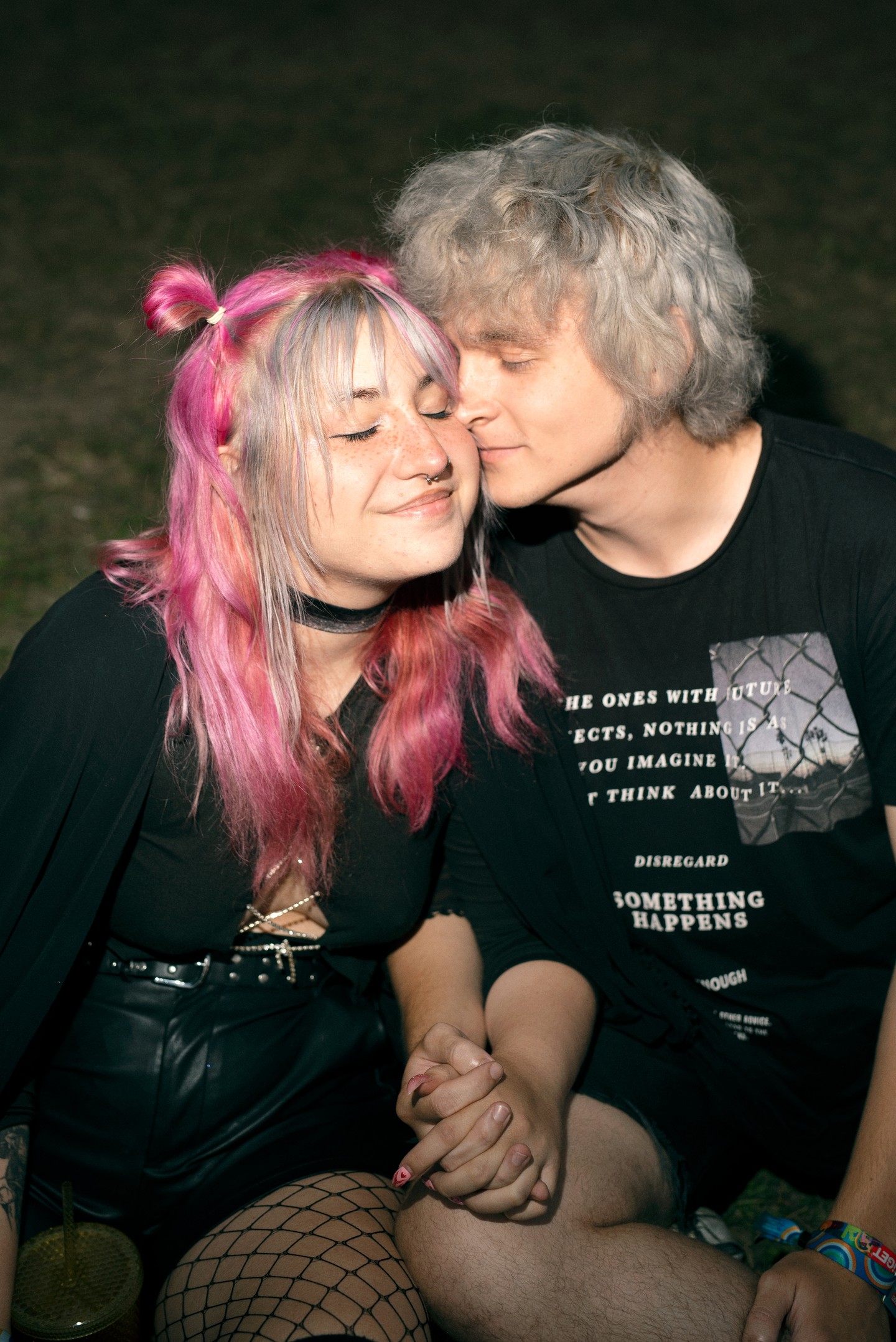 Az örök szerelemnek igenis van receptje a pszichológus szerint