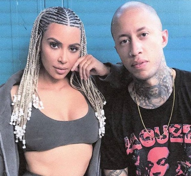 A szexuális ragadozók az Instagramon vadásznak, ezt pedig nem szabad szó nélkül hagyni