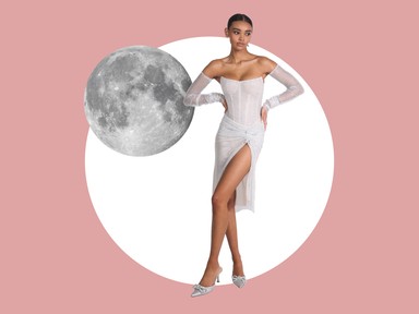 Napi horoszkóp: A Kos megkapja, amit akar, a Nyilas tele van energiával - április 18.