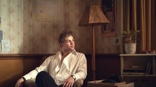 Ettől a 8 tulajdonságtól lesz a legvonzóbb egy férfi a szakértők szerint