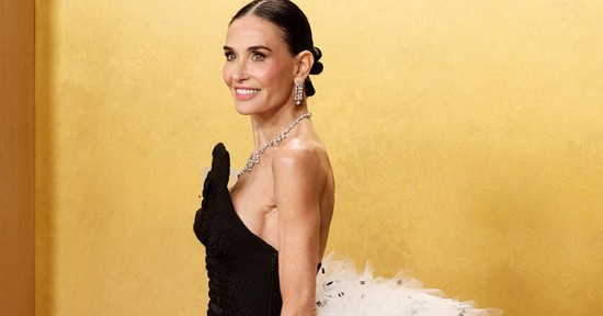 10 csodaszép ruha a SAG-gála vörös szőnyegéről, amire még sokáig emlékezni fogunk