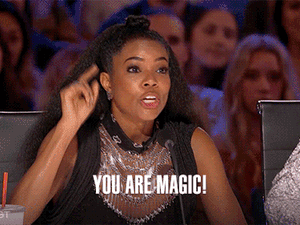 Motiváltan indulhat 2020! - Egymondatos horoszkóp - január 1. szerda