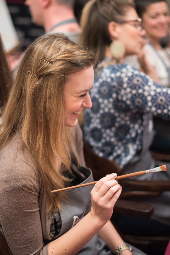 paintcocktail, festés, festmény, program, ital, koktél