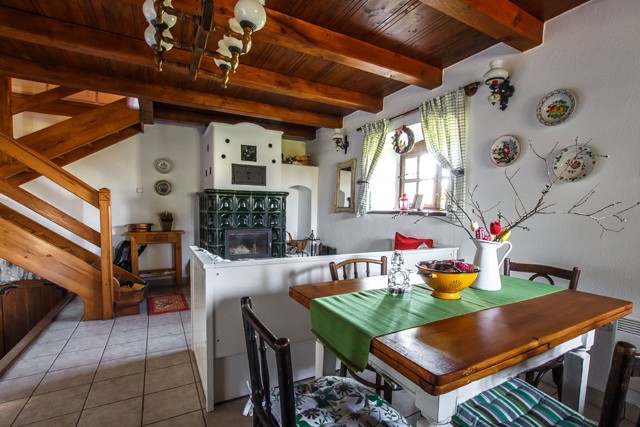 7 varázslatos hangulatú szállás Magyarországon: romantikus búvóhelyek, filmbeillő környezet