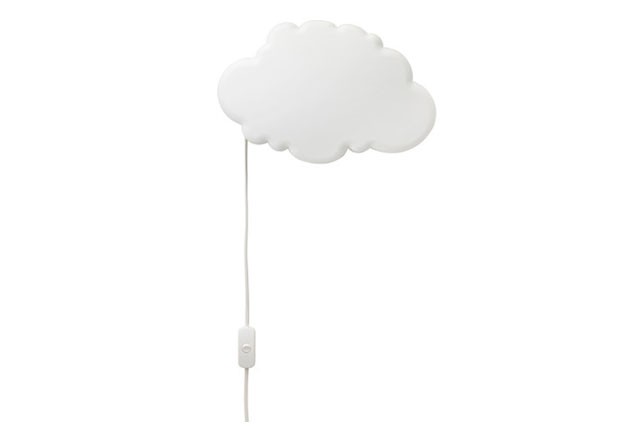 ikea, új katalógus, katalógus, újdonság, bútor, bútoráruház, polc, lakberendezés